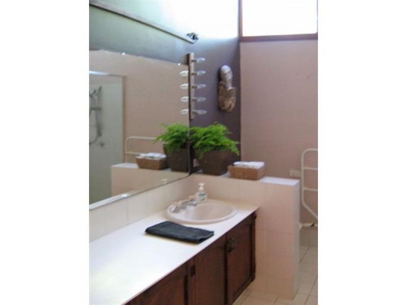 93 Bradfield Road, Lindfield NSW 2070