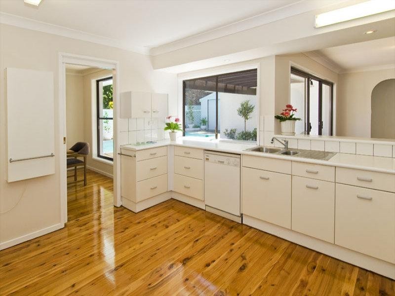 10 Murrumba Place, Killara NSW 2071