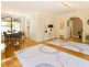 10 Murrumba Place, Killara NSW 2071