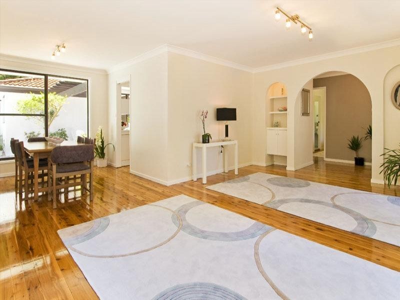 10 Murrumba Place, Killara NSW 2071
