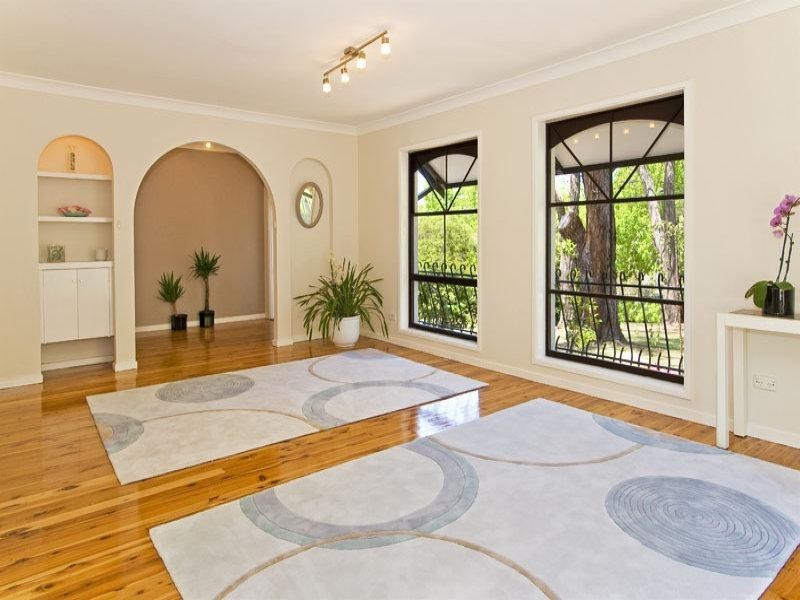 10 Murrumba Place, Killara NSW 2071