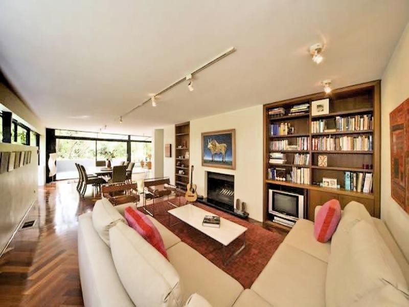 11a Duff Street, Turramurra NSW 2074