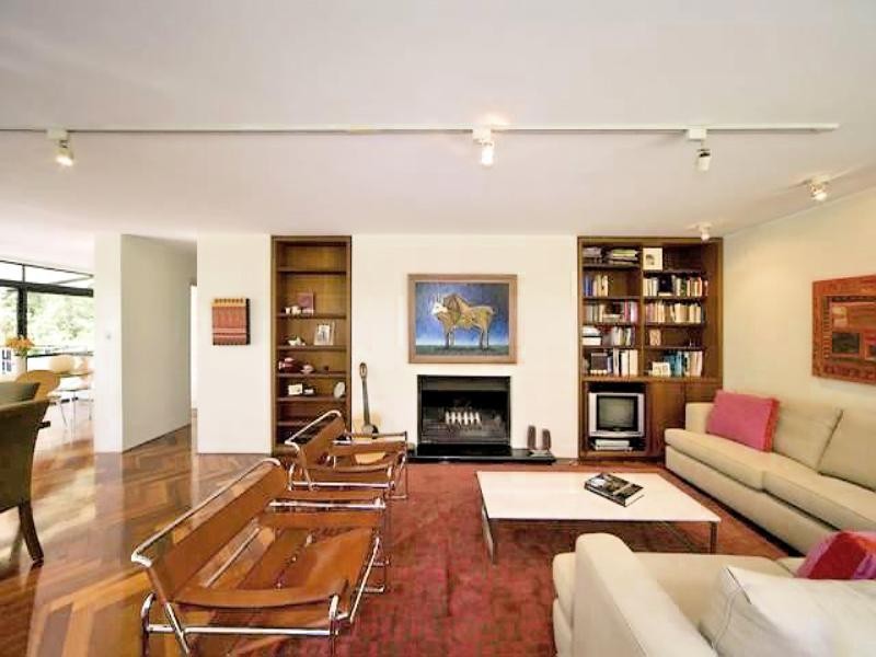 11a Duff Street, Turramurra NSW 2074