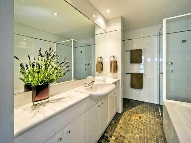 11a Duff Street, Turramurra NSW 2074