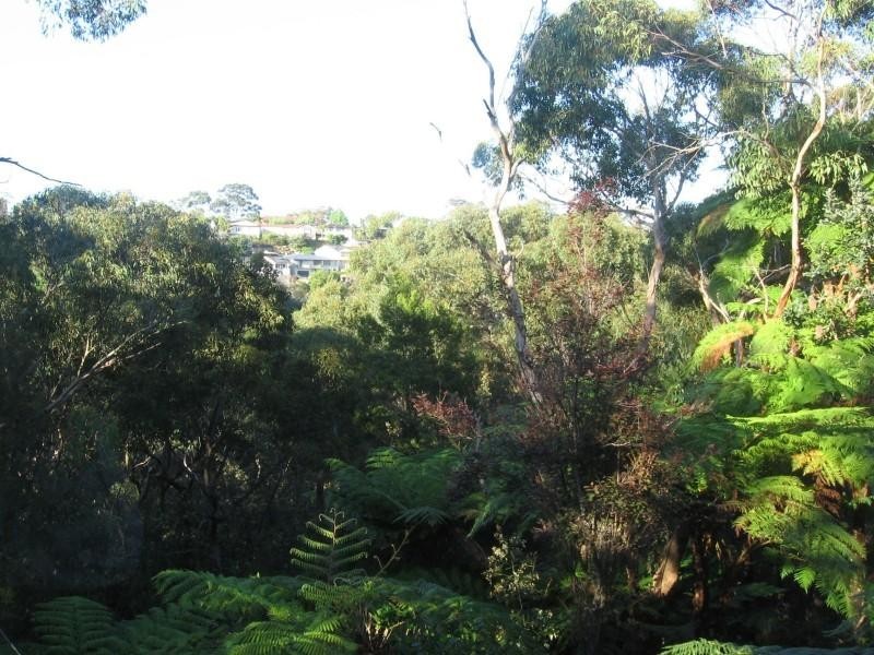 5 Kanowar Avenue, Killara NSW 2071