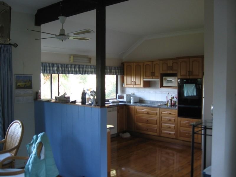 5 Kanowar Avenue, Killara NSW 2071