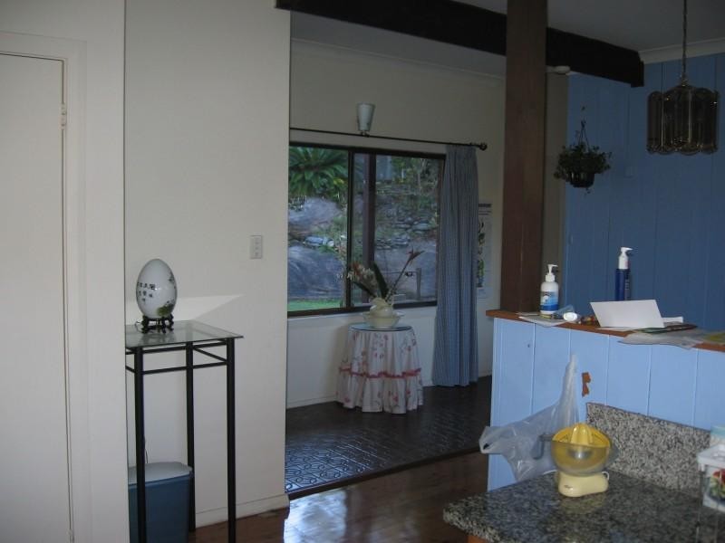 5 Kanowar Avenue, Killara NSW 2071