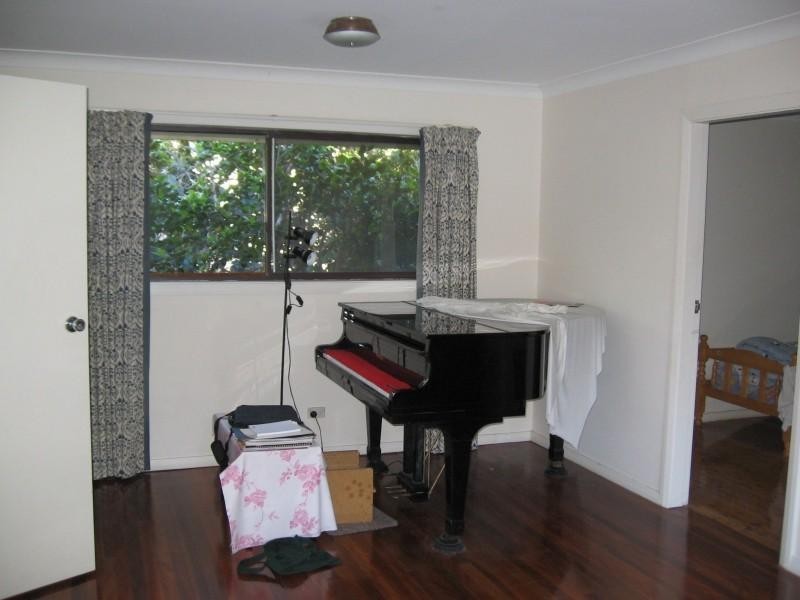 5 Kanowar Avenue, Killara NSW 2071