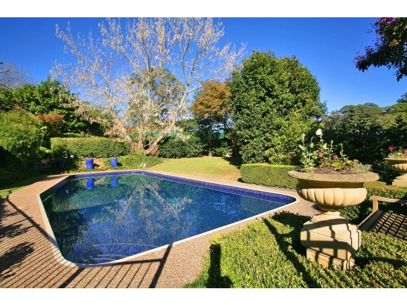 21 Locksley Street, Killara NSW 2071