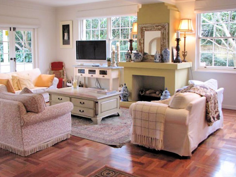 21 Locksley Street, Killara NSW 2071