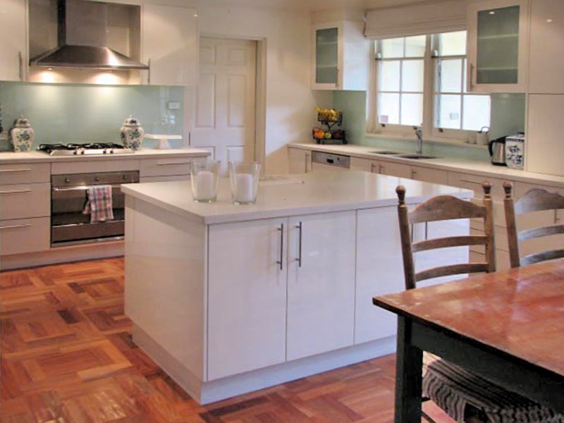 21 Locksley Street, Killara NSW 2071