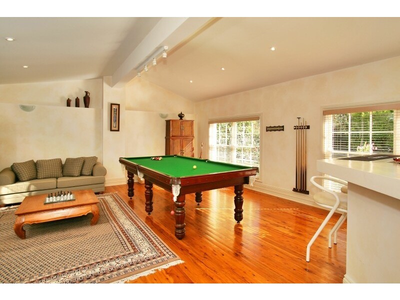 21 Locksley Street, Killara NSW 2071