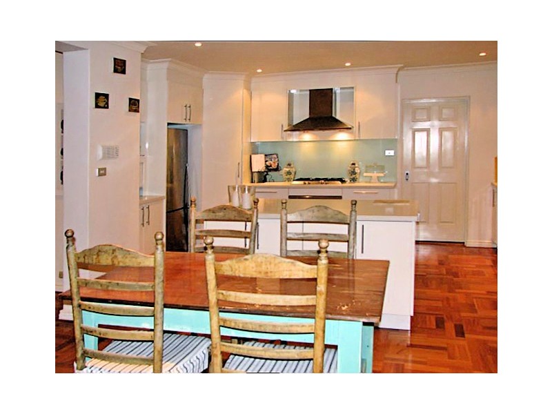 21 Locksley Street, Killara NSW 2071