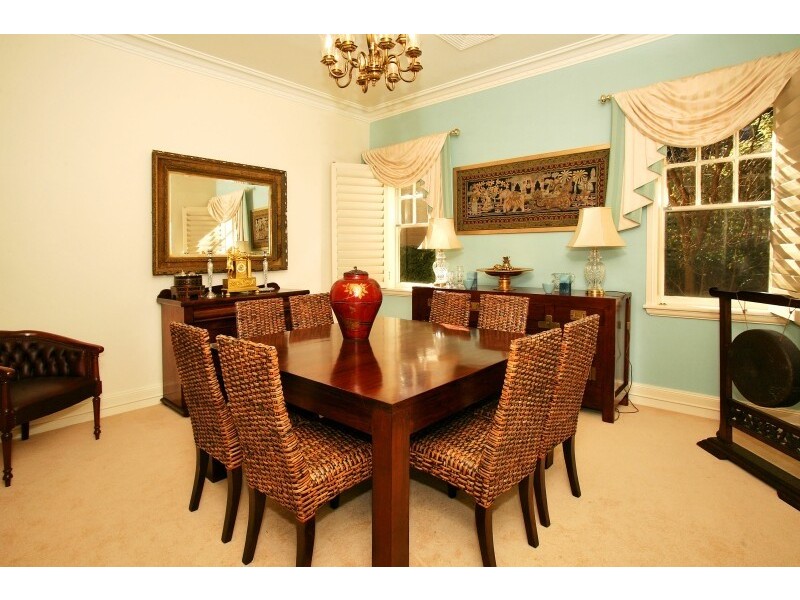 21 Locksley Street, Killara NSW 2071