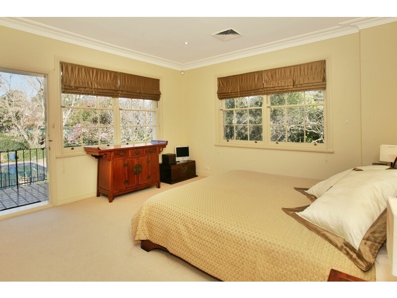 21 Locksley Street, Killara NSW 2071