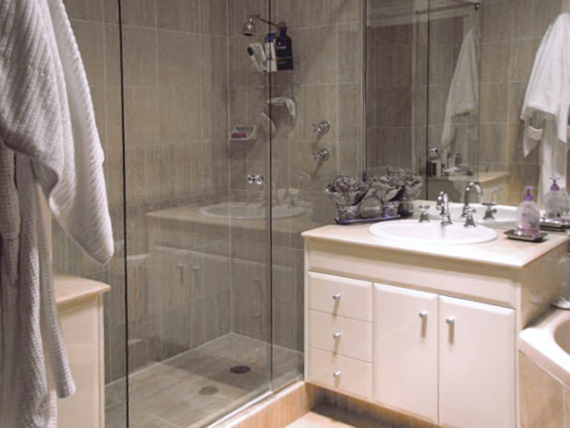 21 Locksley Street, Killara NSW 2071