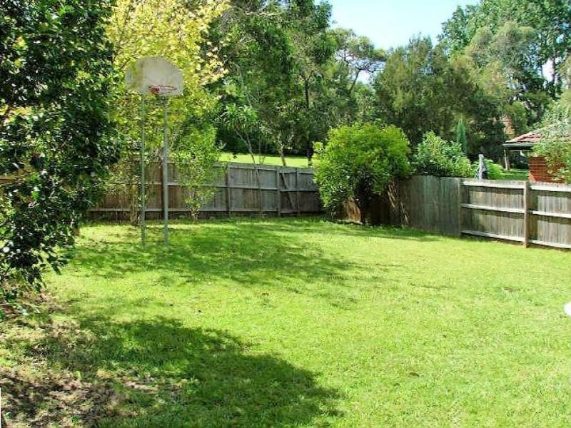 35 Charles Street, Killara NSW 2071