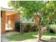 35 Charles Street, Killara NSW 2071