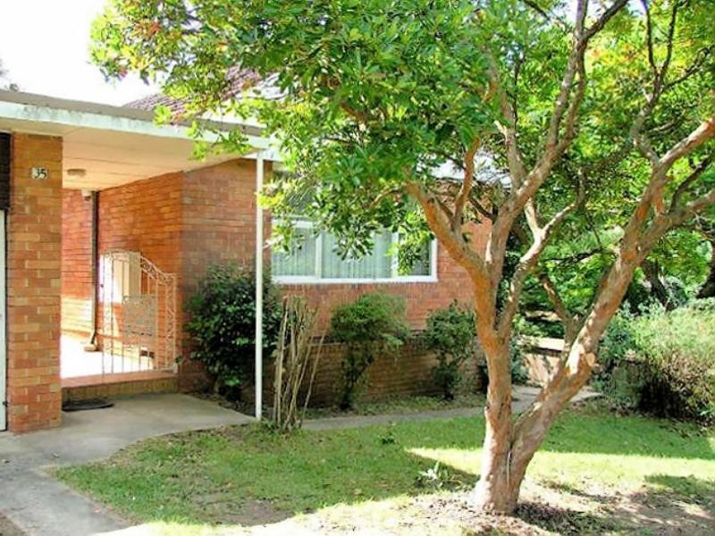 35 Charles Street, Killara NSW 2071