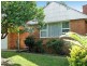 35 Charles Street, Killara NSW 2071