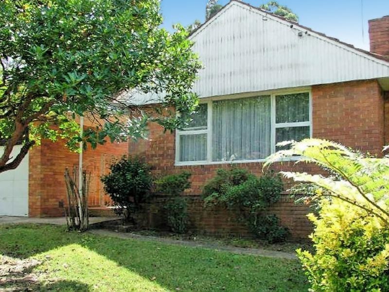 35 Charles Street, Killara NSW 2071