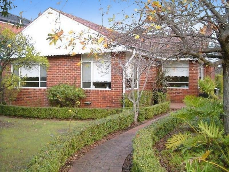 40 Charles Street, Killara NSW 2071