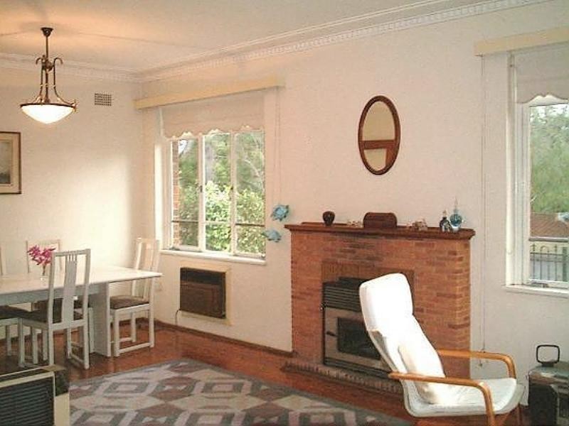 40 Charles Street, Killara NSW 2071