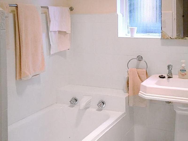 40 Charles Street, Killara NSW 2071