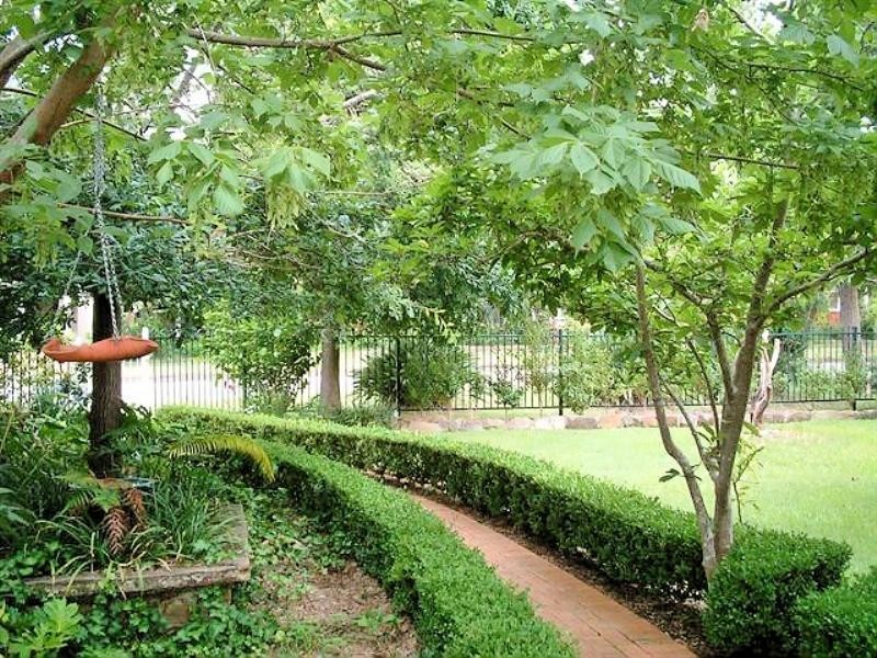 40 Charles Street, Killara NSW 2071