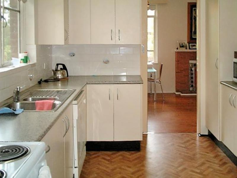 40 Charles Street, Killara NSW 2071