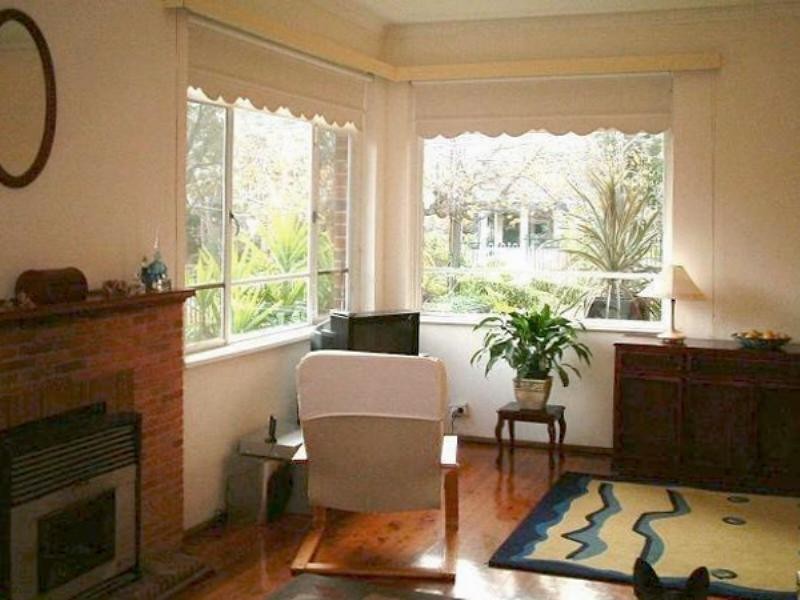 40 Charles Street, Killara NSW 2071