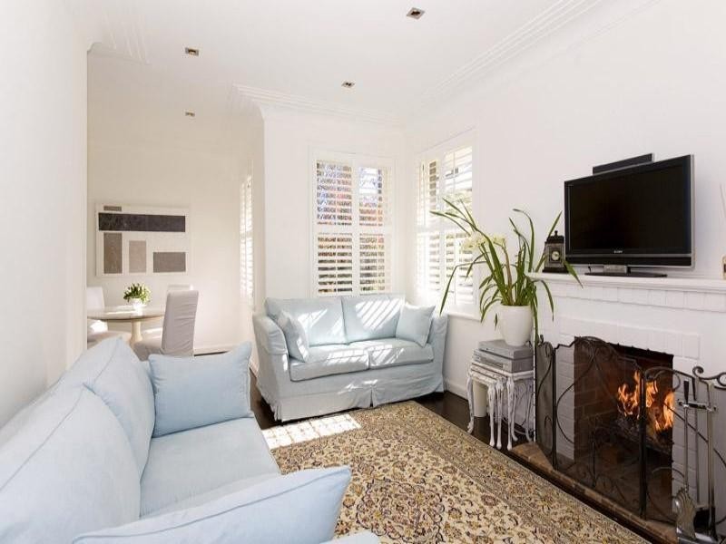 13 Moore Avenue, Lindfield NSW 2070