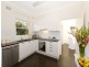13 Moore Avenue, Lindfield NSW 2070