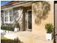 13 Moore Avenue, Lindfield NSW 2070