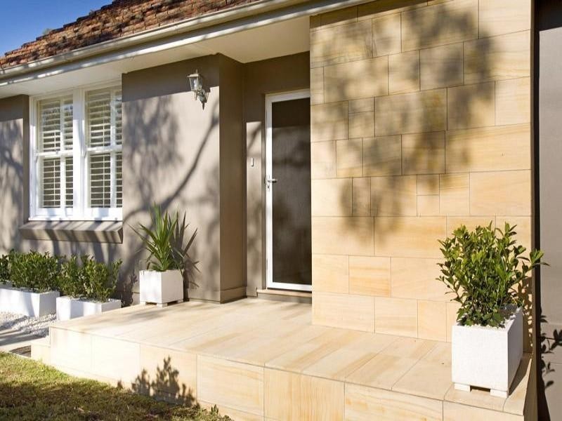 13 Moore Avenue, Lindfield NSW 2070