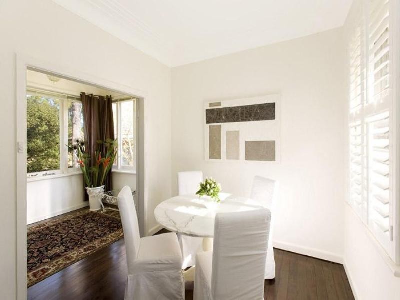 13 Moore Avenue, Lindfield NSW 2070