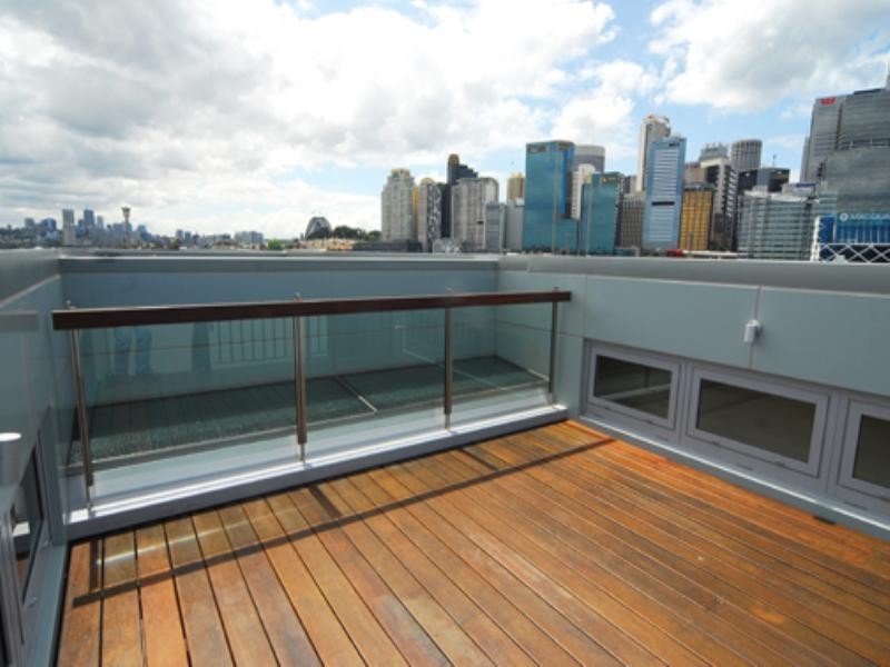 48/56 Pirrama Road, Pyrmont NSW 2009