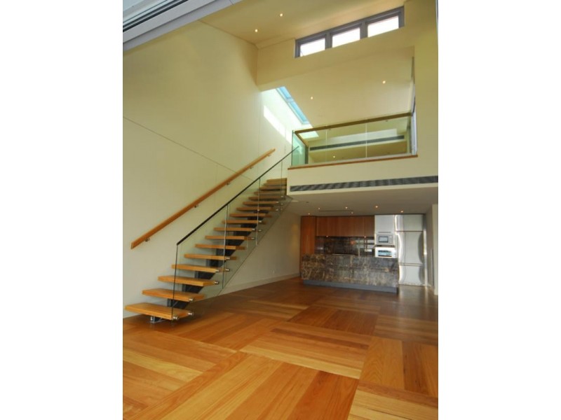 48/56 Pirrama Road, Pyrmont NSW 2009