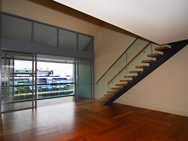 48/56 Pirrama Road, Pyrmont NSW 2009