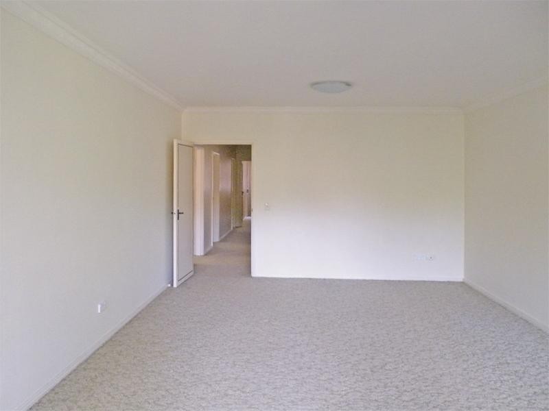 Unit 12/ 3 Spencer Road, Killara NSW 2071