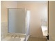 Unit 12/ 3 Spencer Road, Killara NSW 2071