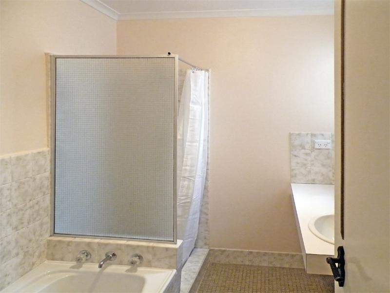 Unit 12/ 3 Spencer Road, Killara NSW 2071