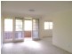 Unit 12/ 3 Spencer Road, Killara NSW 2071