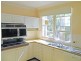 Unit 12/ 3 Spencer Road, Killara NSW 2071
