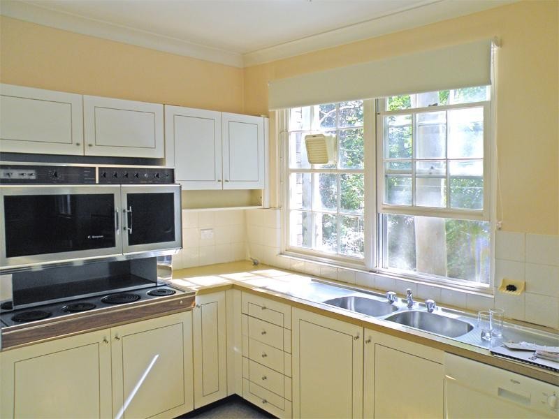 Unit 12/ 3 Spencer Road, Killara NSW 2071