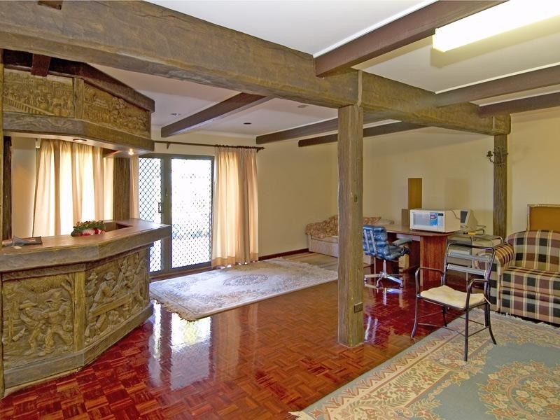 17 Walker Avenue, St Ives NSW 2075