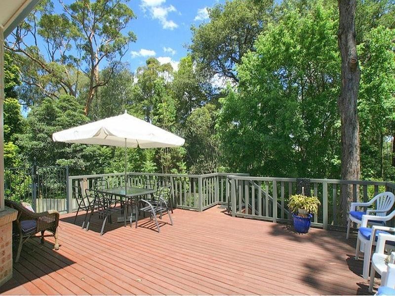 3 Catherine Street, St Ives NSW 2075