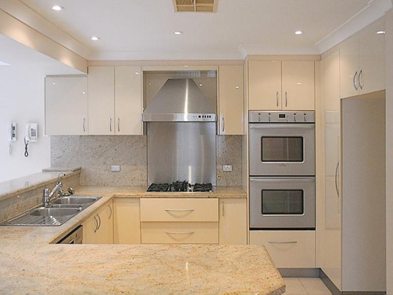 3 Catherine Street, St Ives NSW 2075