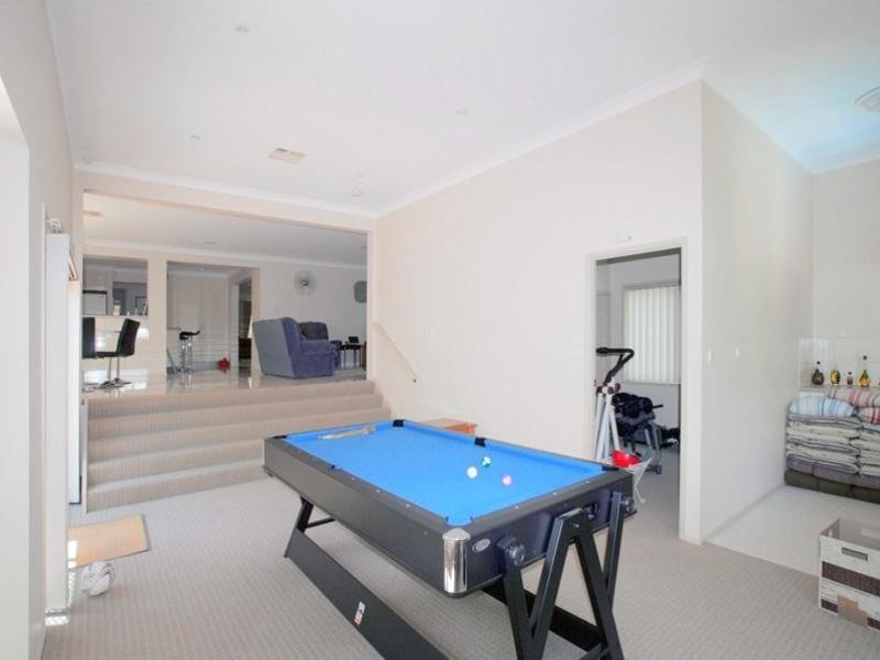 3 Catherine Street, St Ives NSW 2075