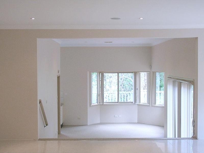 3 Catherine Street, St Ives NSW 2075